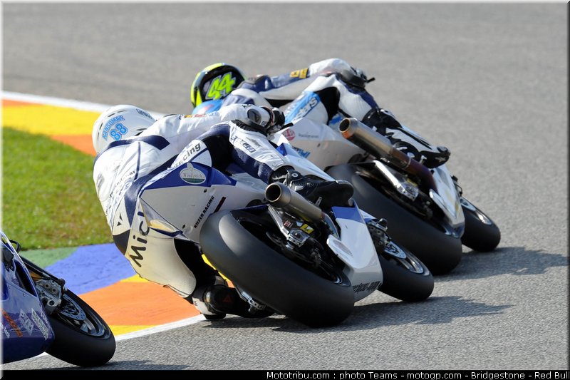 moto2_029