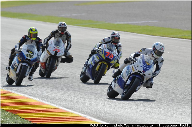 moto2_030