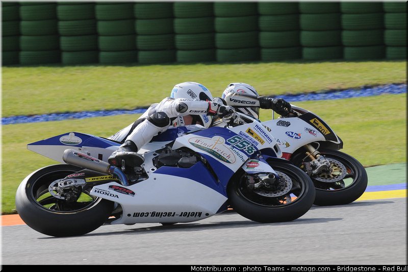 moto2_031