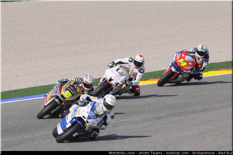 moto2_032