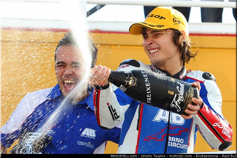 moto2_abraham