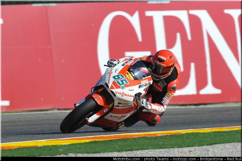 moto2_bradl_01