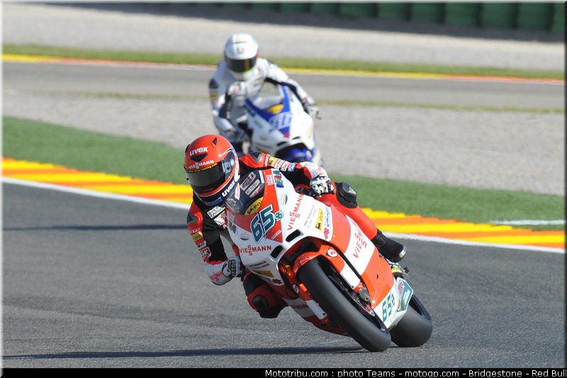 moto2_bradl_02