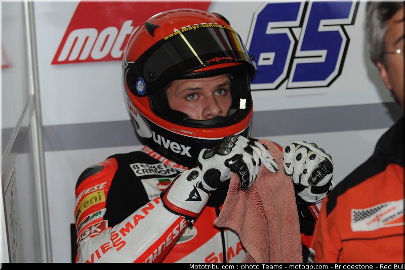 moto2_bradl_05