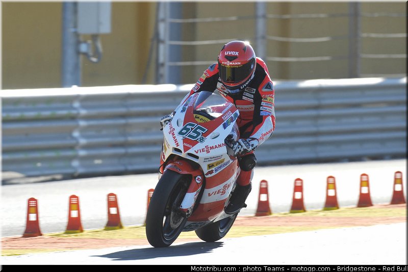 moto2_bradl_07