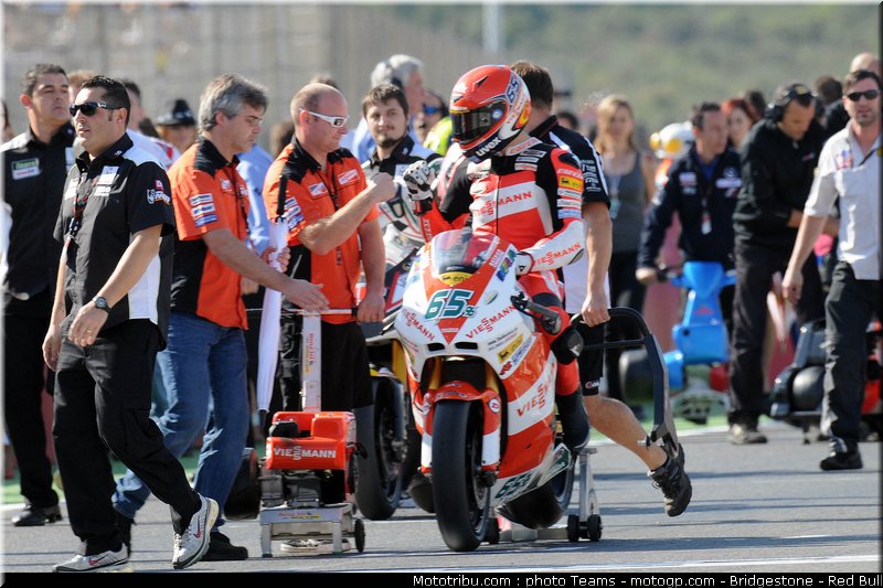 moto2_bradl_13