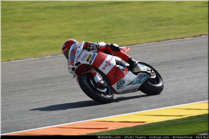 moto2_bradl_14