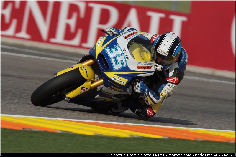 moto2_derosa_01
