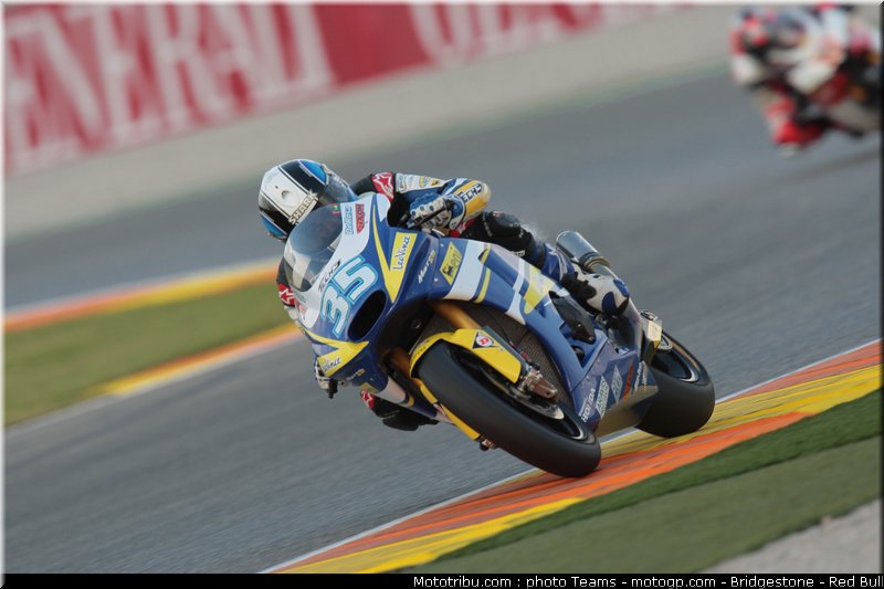 moto2_derosa_03