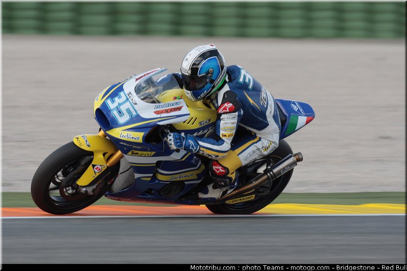 moto2_derosa_04