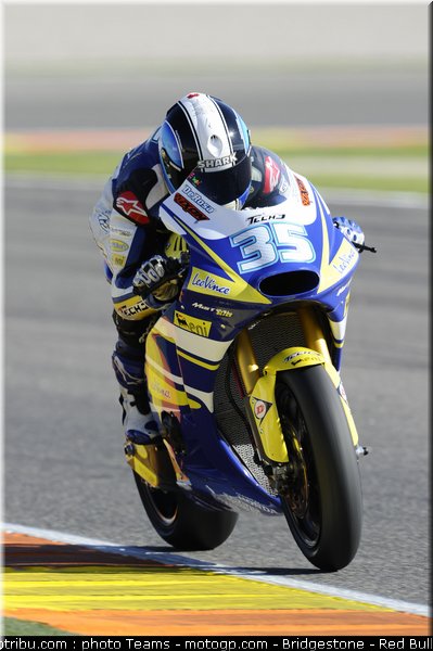 moto2_derosa_06