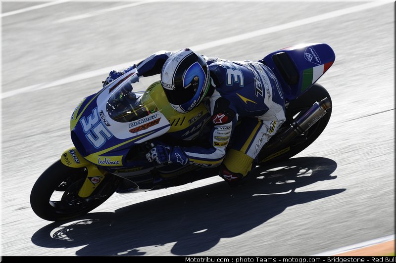 moto2_derosa_07