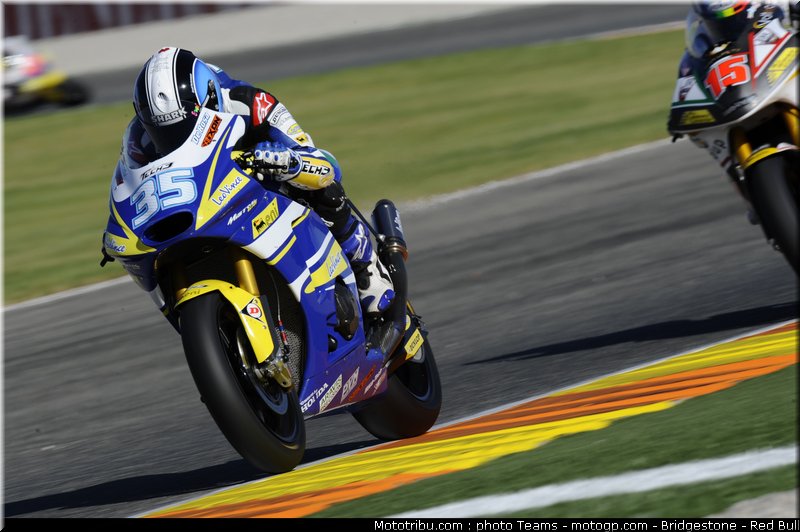 moto2_derosa_08