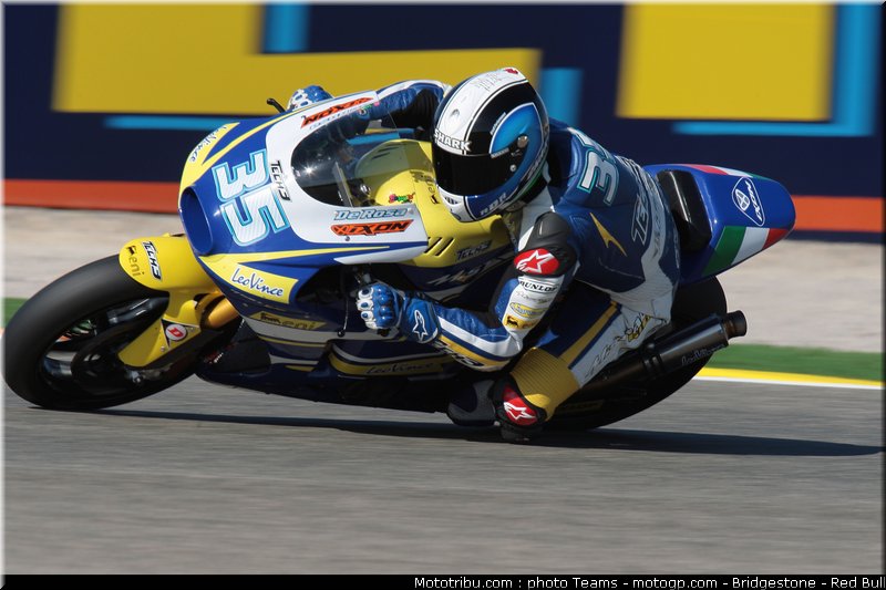 moto2_derosa_09