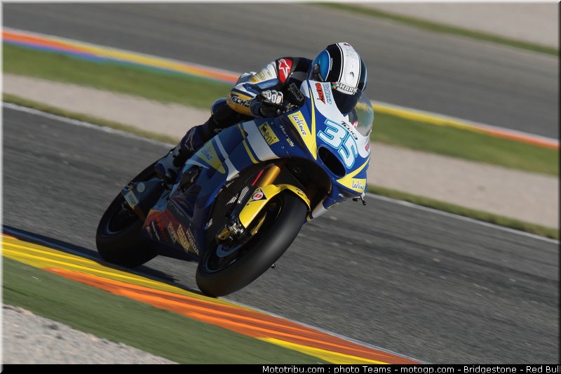 moto2_derosa_10