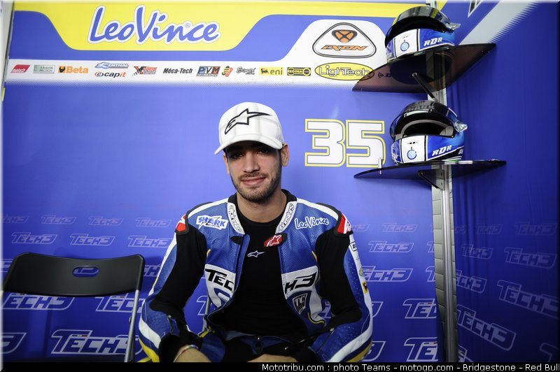 moto2_derosa_12