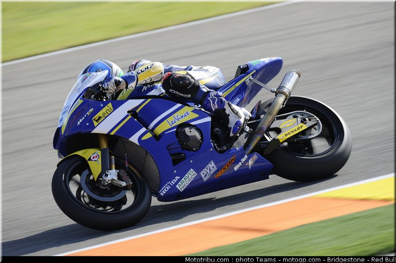 moto2_derosa_13