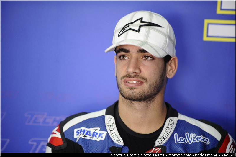 moto2_derosa_15