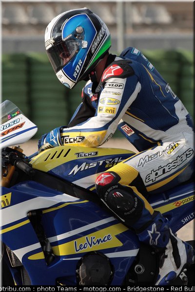 moto2_derosa_17