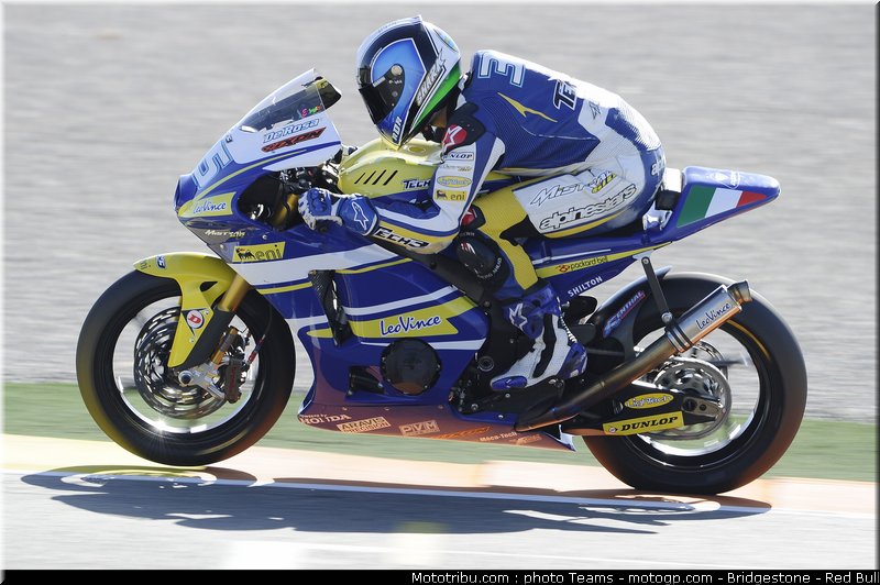 moto2_derosa_18