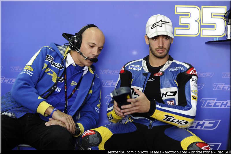 moto2_derosa_20