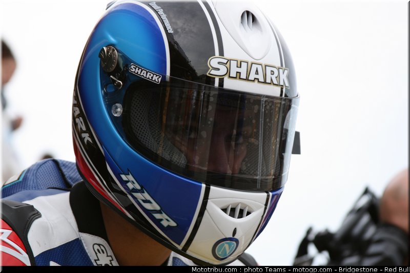 moto2_derosa_23