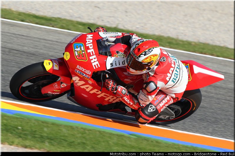 moto2_dimeglio_2