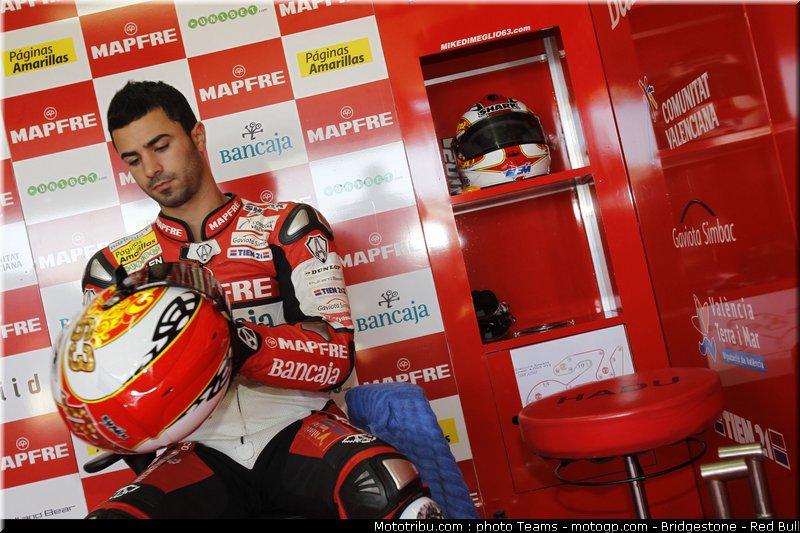 moto2_dimeglio_3