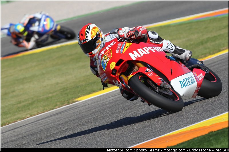 moto2_dimeglio_4