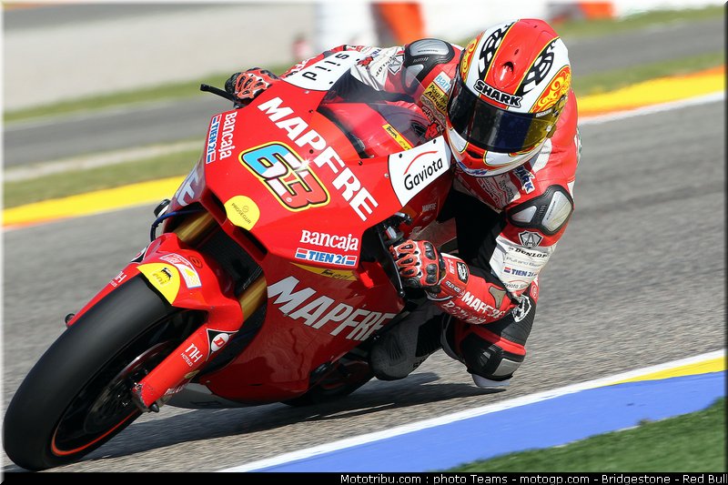 moto2_dimeglio_6