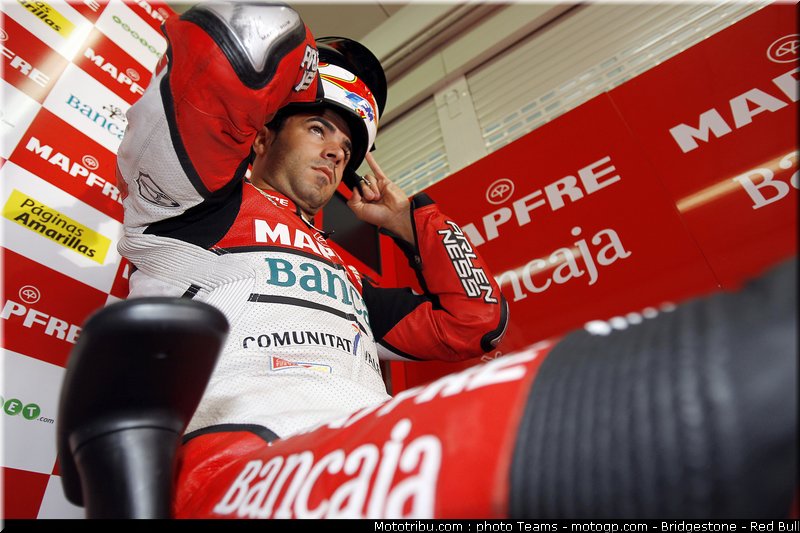 moto2_dimeglio_7