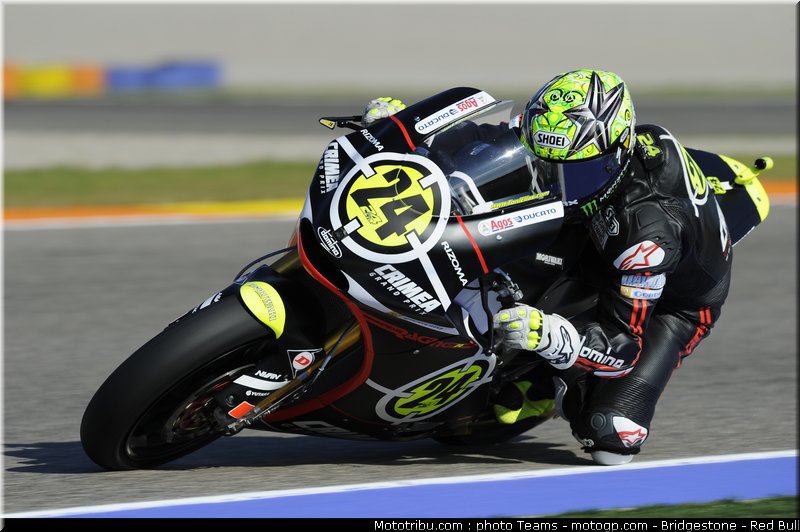 moto2_elias_01