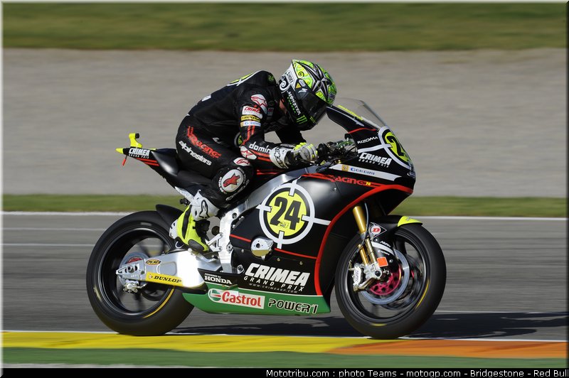 moto2_elias_02