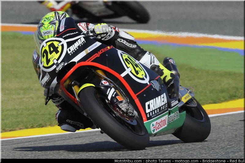 moto2_elias_03