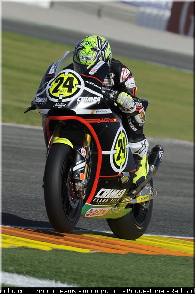 moto2_elias_04