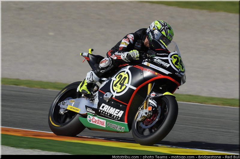 moto2_elias_05
