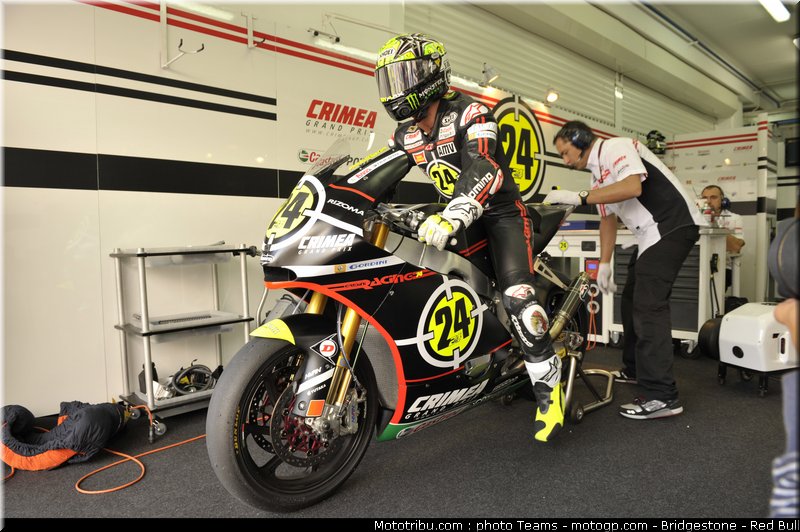 moto2_elias_06