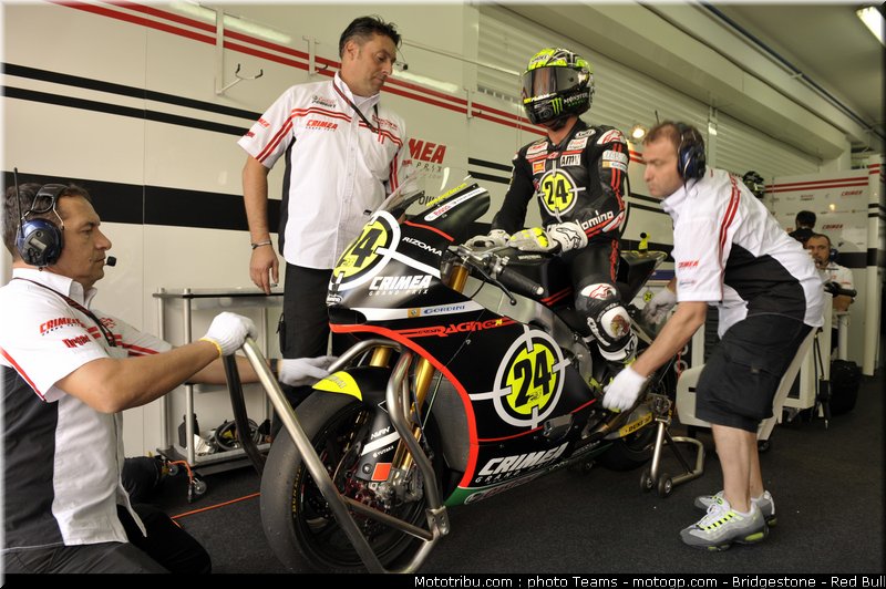 moto2_elias_07