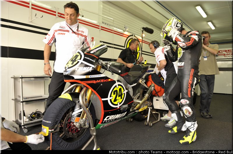 moto2_elias_08