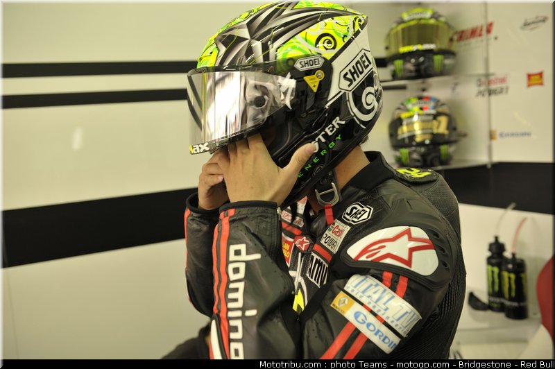 moto2_elias_09