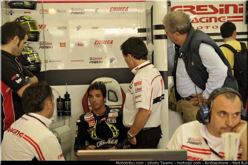 moto2_elias_10
