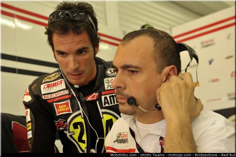 moto2_elias_11
