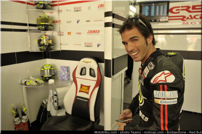 moto2_elias_12