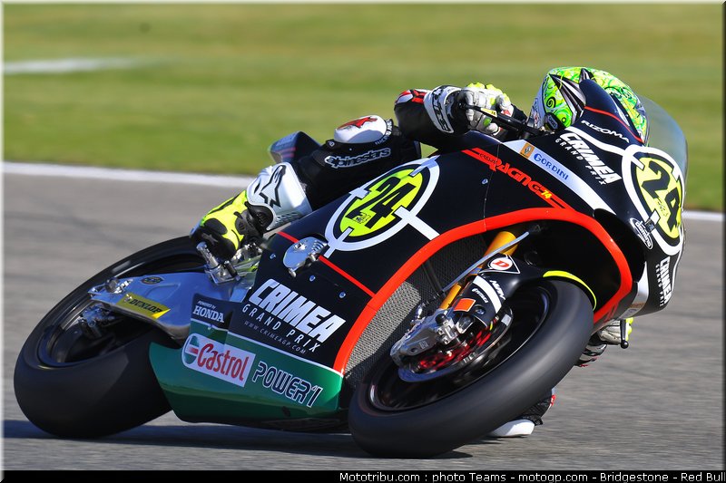 moto2_elias_13