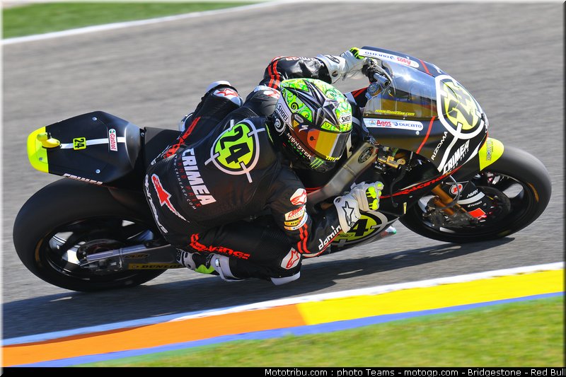 moto2_elias_14
