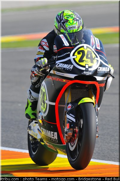 moto2_elias_15