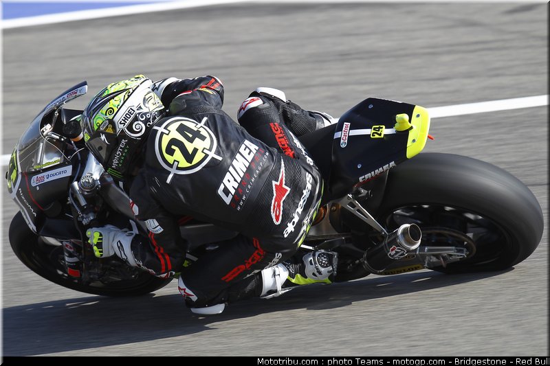 moto2_elias_16