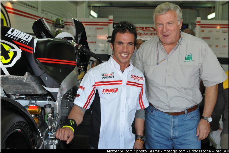 moto2_elias_17