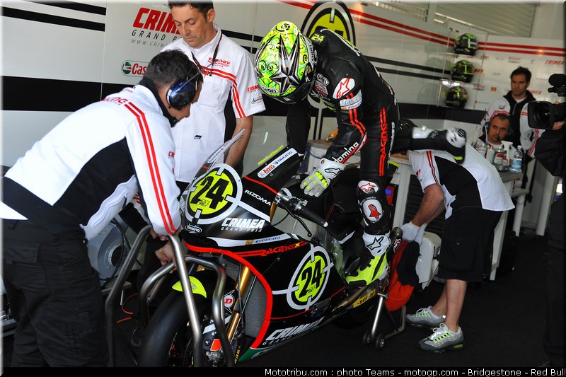 moto2_elias_18