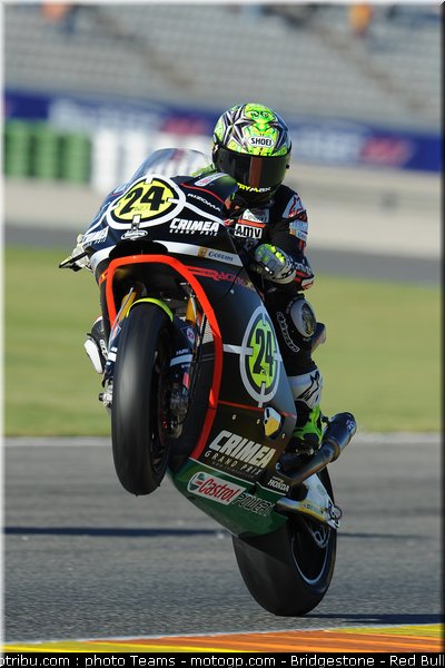 moto2_elias_19